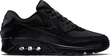 nike air max classic leer maat 35